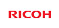 RICOH